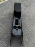 Cobaltga BYD Bar