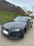 Audi A4 /295000km/1968 cm3/Diesel