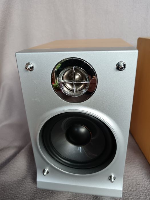 Boxe pasive AIWA SX-LM 200