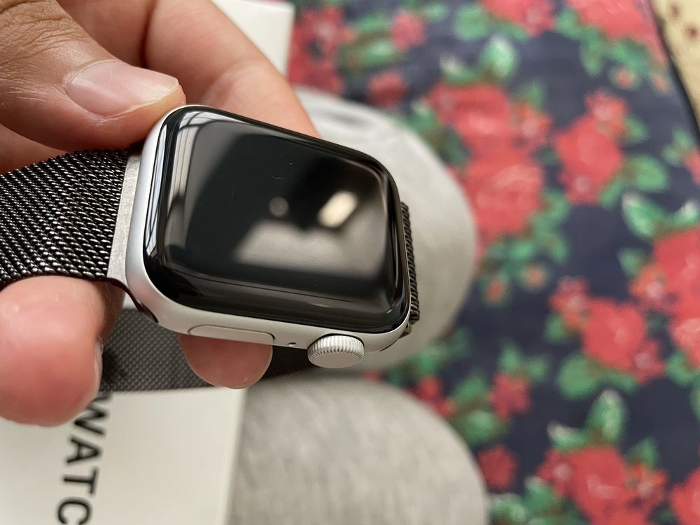 Apple watch se 40mm