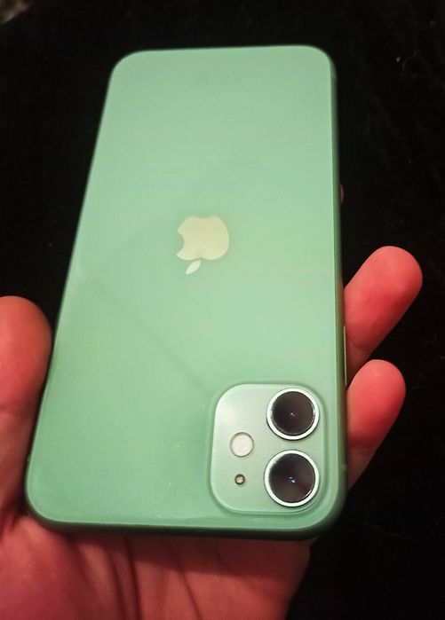 Iphone 11 srochniga