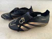 Adidas Predator Bellingham