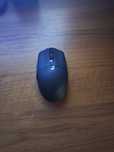 Logitech g305 бежична