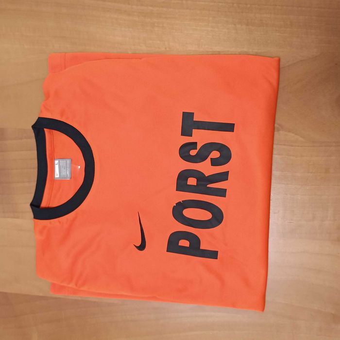 Nike-Много Запазена