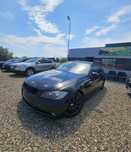BMW Seria 3 Rate de la 104 euro/luna fara avans,buy-back,livrare la domiciliu!