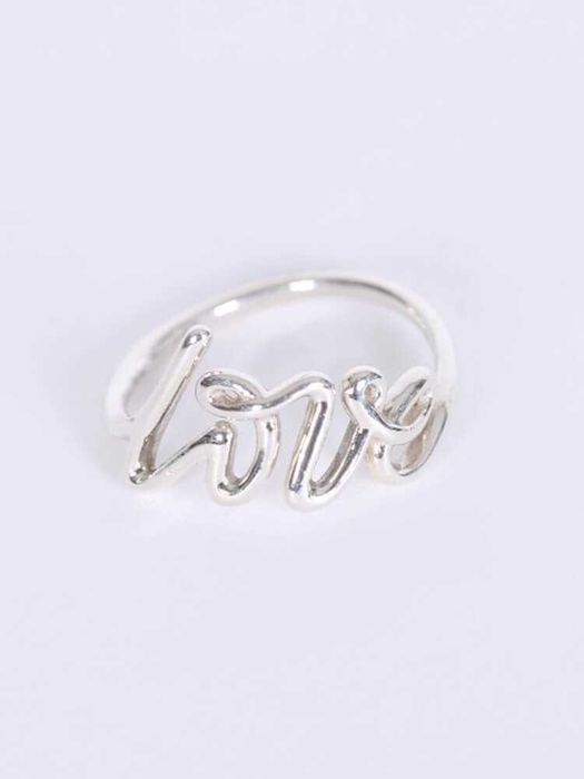 Tiffany & Co оригинален пръстен