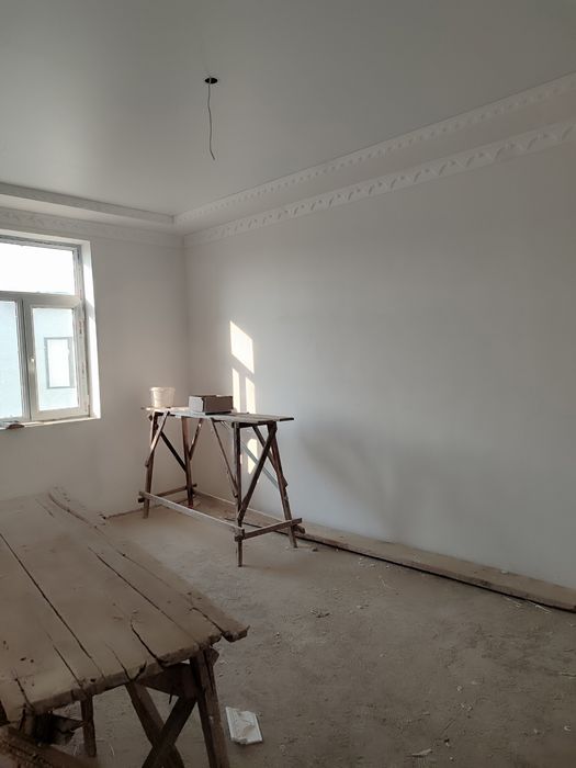 3ханали Квартира