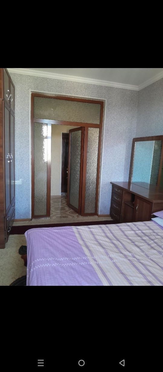 Распродажа квартиры срочно.