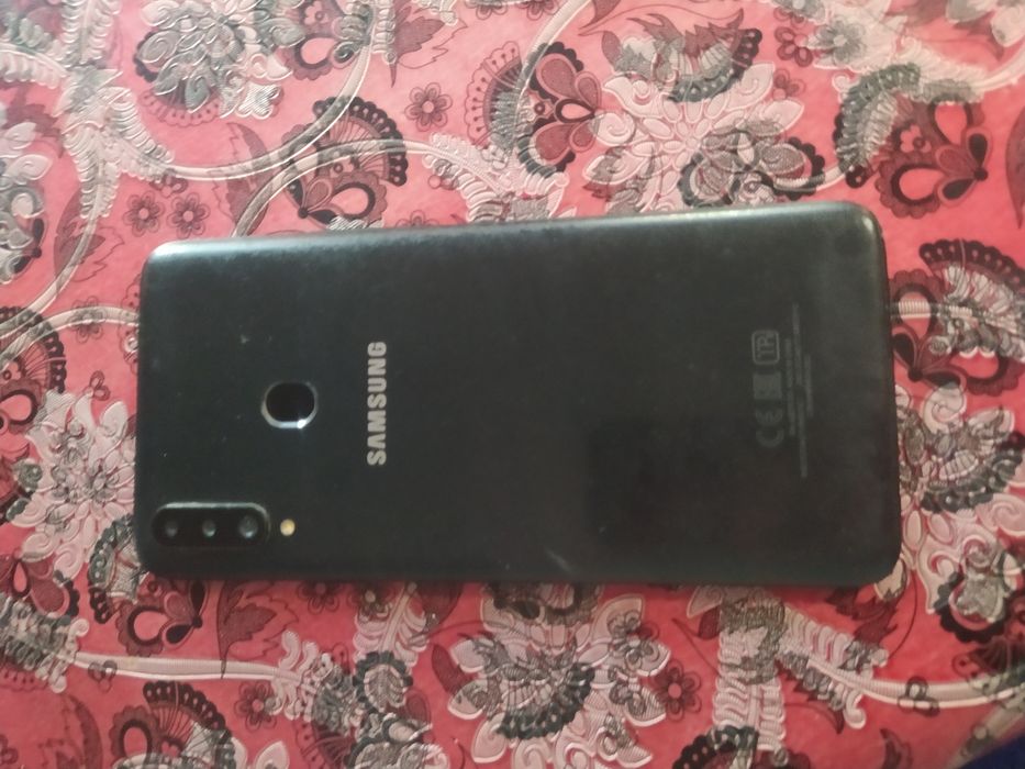 Holati yaxshi ishlashi zor