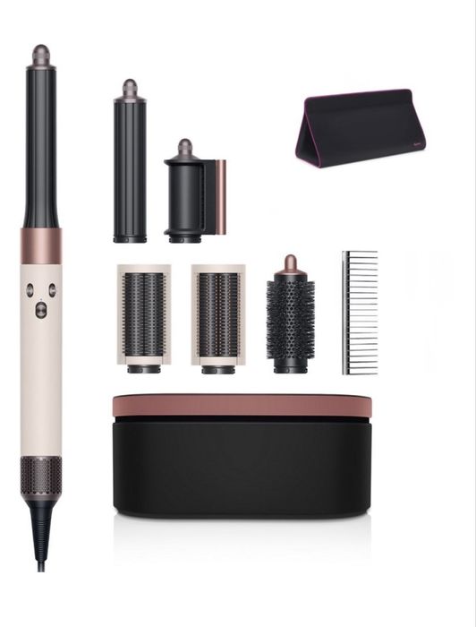 продам стайлер Дайсон