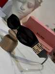 Ochelari MiuMiu Premium