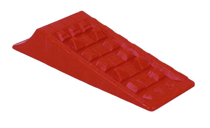 Изравнителен блок Reimo супер здрав до 4000 kg