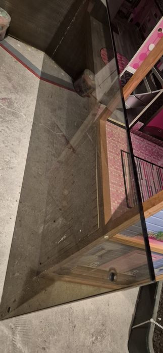 Sticla 0.7 mm 1.50/0.52