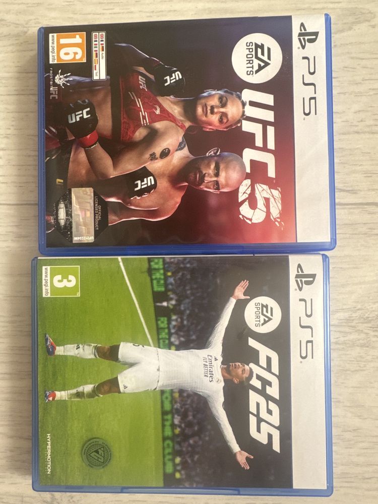 Диск плейстейшн 5 , ps5