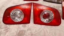Stopuri haion Volkswagen PASSAT B6