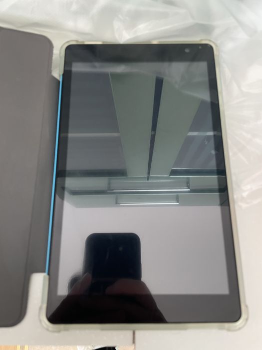 Продам планшет teclast