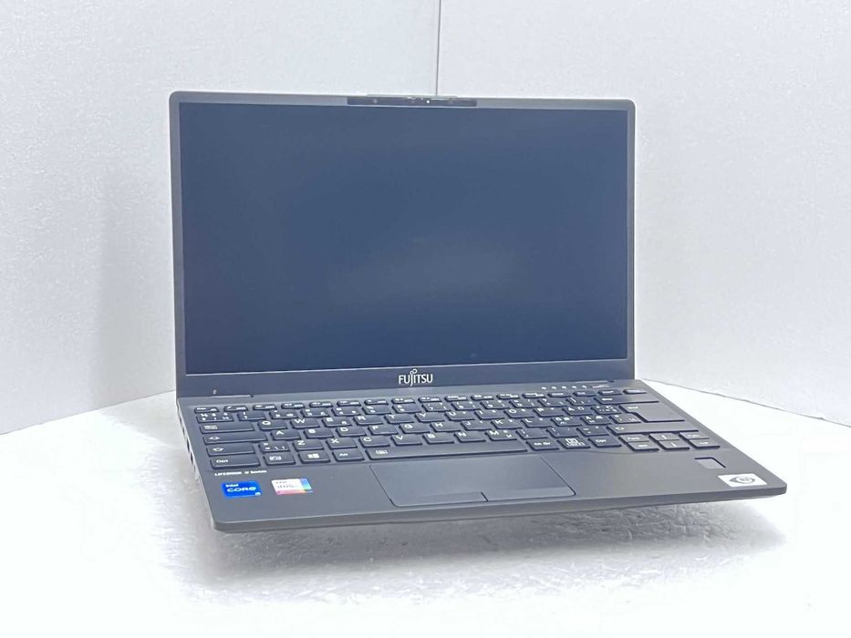 Fujitsu LIFEBOOK U9311 13.3" touch i5-1135G7 16GB 260GB/ с Гаранция