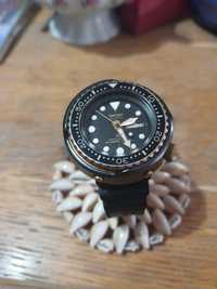 Seiko diver 1000 MTS 7c46 7009