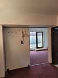 Spatiu Comercial(BIROURI) -in proximitatea  Curtii de Apel Iasi