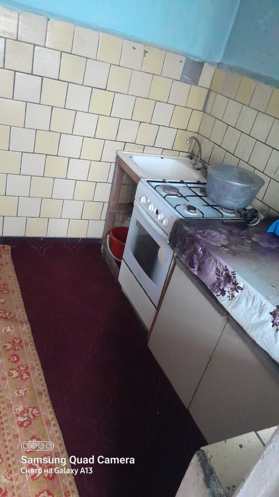 Kogon kbwga ugil bollar kvartra ijaraga beriladi oilaga berilmaydi