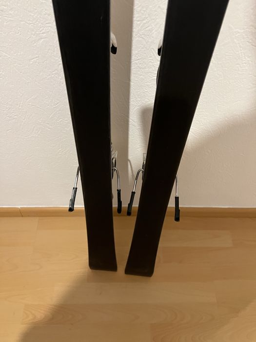 Ski schi carve Dynastar Team Speed SL 149cm