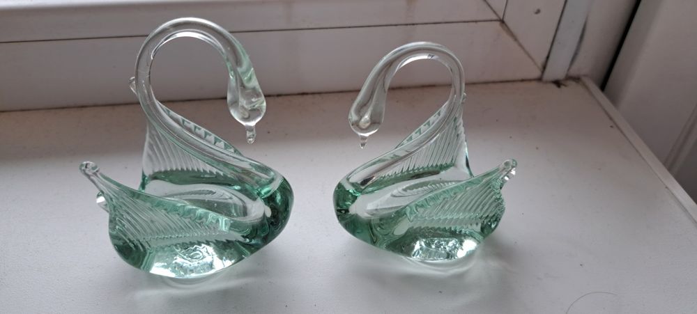 Сувениры и другое