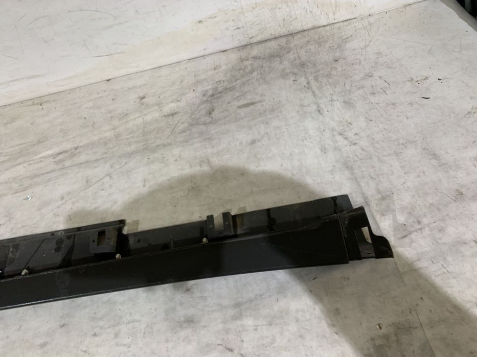 Prag dreapta Ford EcoSport, 2013, 2014, 2015, 2016, 2017, cod origine OE CN15-N10154-CAW.