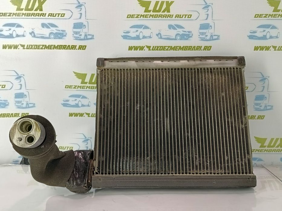 Radiator clima bord Lexus IS XE20  [din 2005 pana  2010]