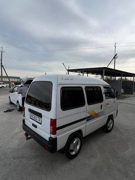 Damass 2020 краска тоза