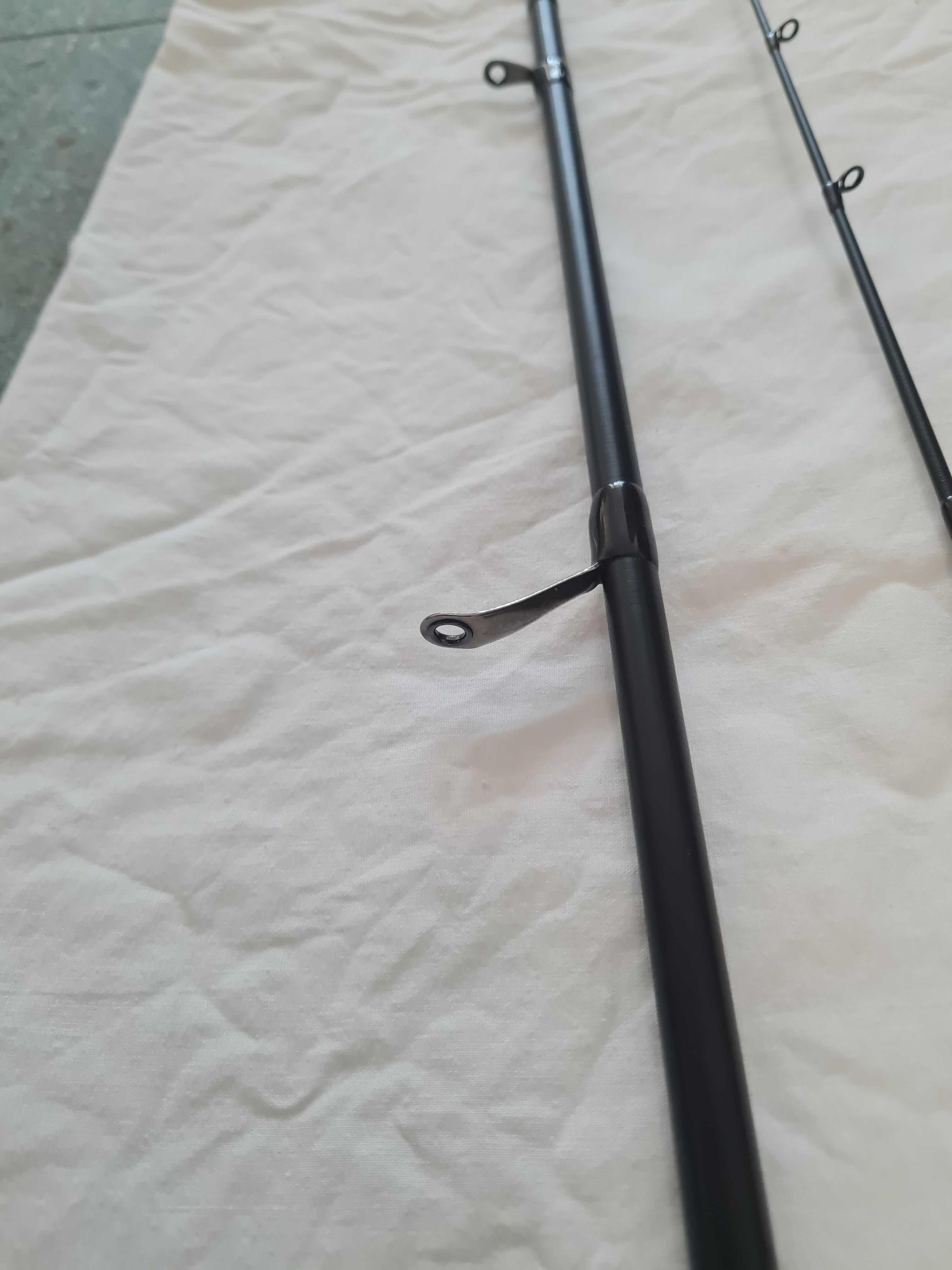 Zenaq Snipe 86RG