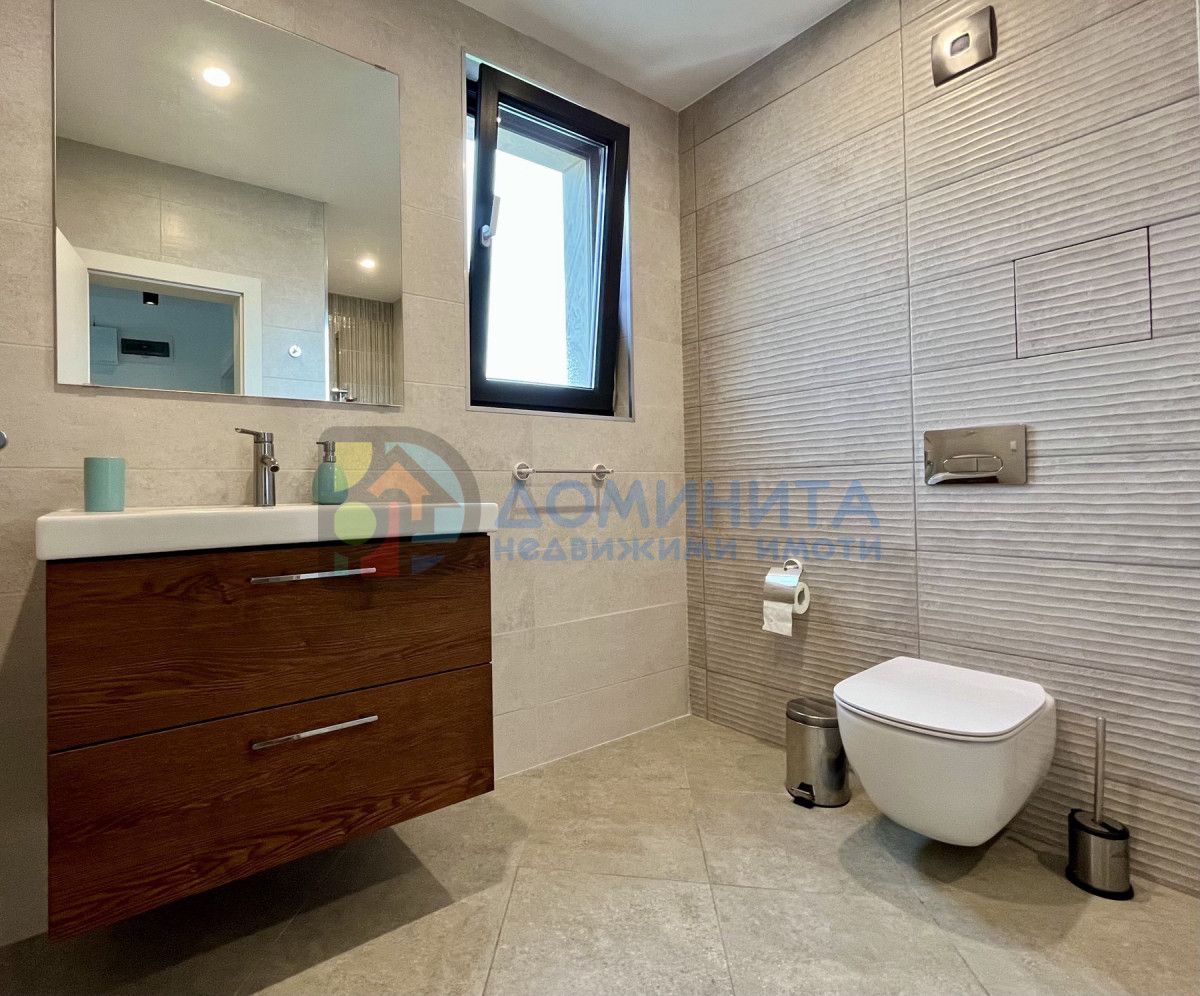 Продава се Къща в с. Лозенец, Област Бургас - 220 кв.м за 1910 €/кв.м - Снимка #14