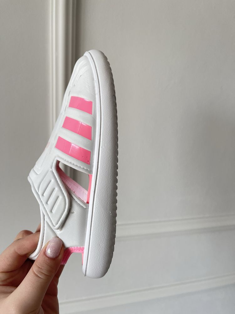Детски сандали Adidas