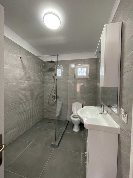 Inchiriez Casa Bulevardul Castanilor