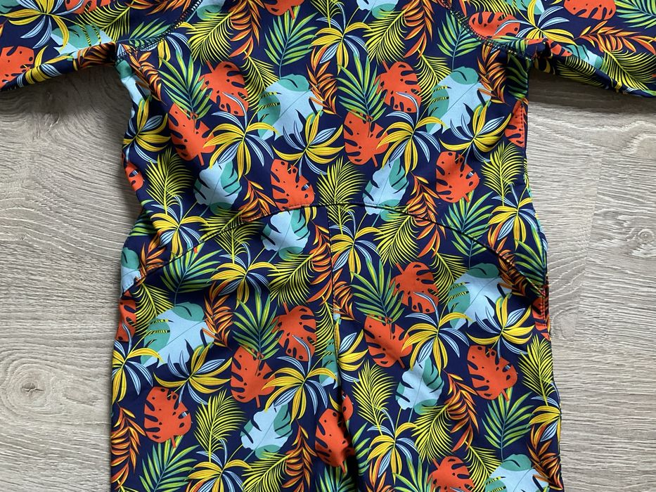 IELM 104 stare foarte buna