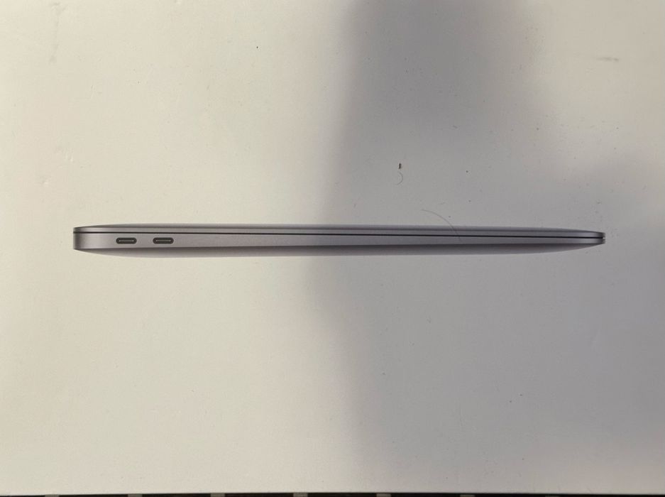 Macbook Air M1 8 256