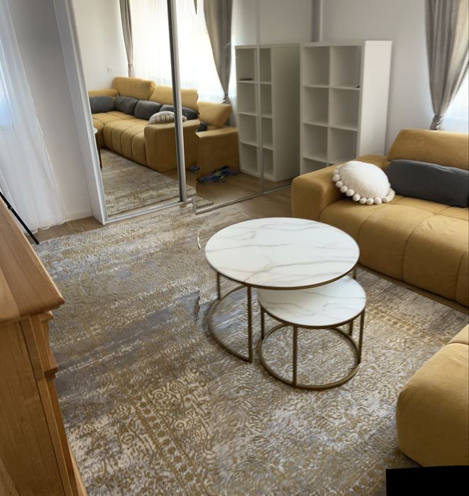 Apartament de vanzare