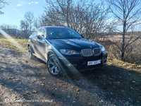 Bmw X6 Bi Turbo XD 35D