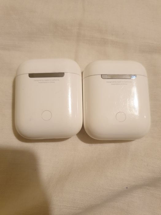 căști airbuds 2 aproape noi