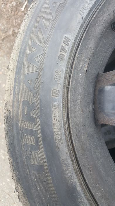 Piese opel de vânzare