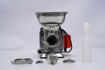 Мясорубка 320 КГ G-32