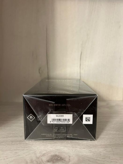 vand parfum Moschino Toy Boy 100 ml