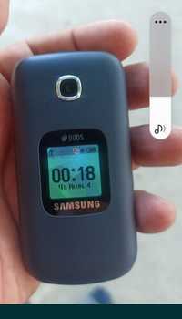 Samsung Gusto 311V /   ishlatilgan b.u  / Narx Bulishi