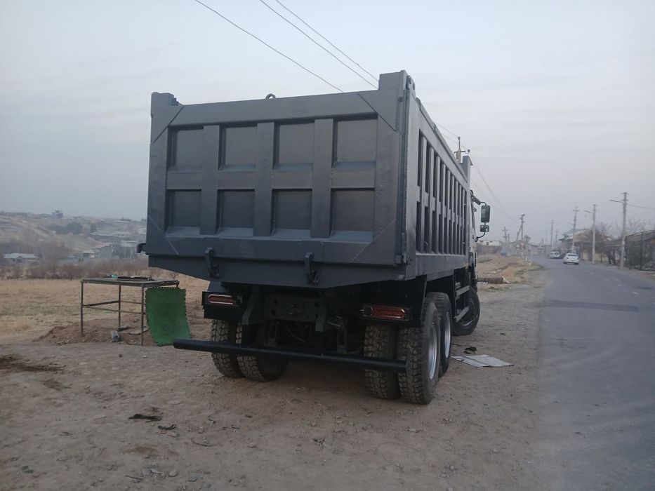 XOWO SOTILADI 2009 yil  40000$