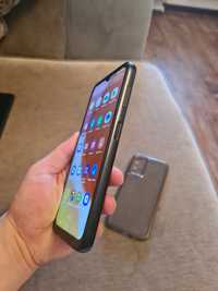 Samsung galaxy a14