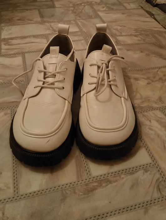 Женские    Туфли