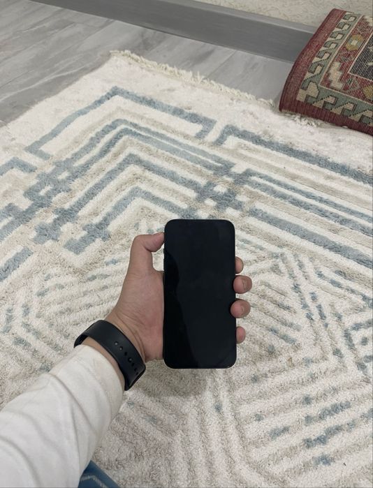 айфон 13 минус нет хорошем састайание