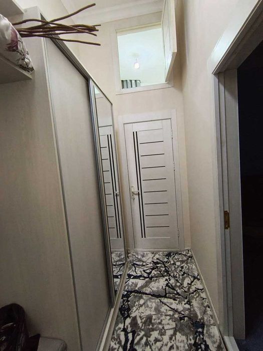 Аренда Спутник 16а 1/5/5 всё есть,новое