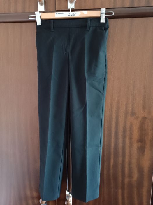 Детски панталон за момче HM