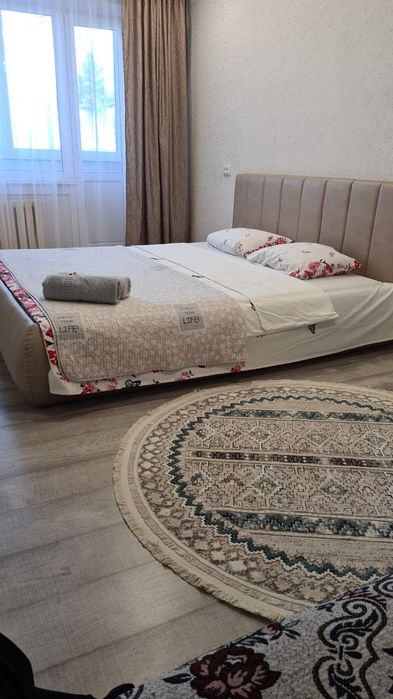 Назарбаева 40,центр города