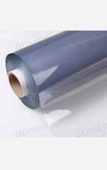 Stol uchun salafanlar 2mm-2.5mm